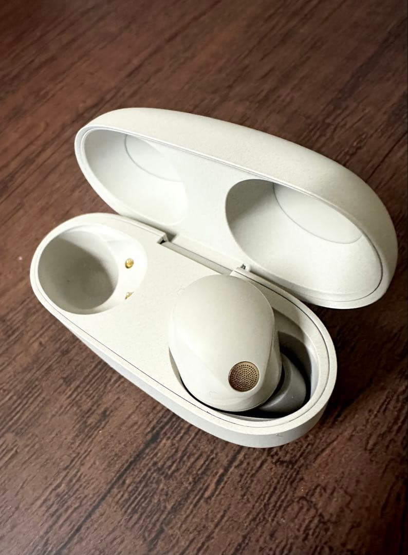 SONY WF-1000XM5 (イヤホン 片方、右側のみ)