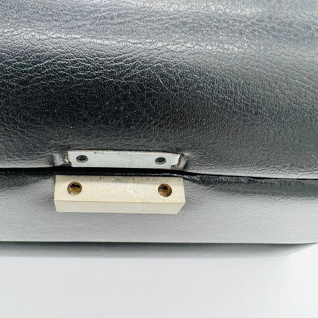 イミテーションアクセ まとめピアス ネックレス リング925刻印pt900ピアス