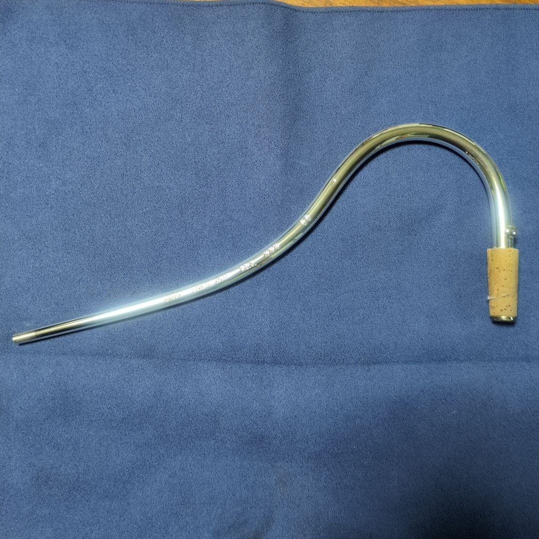 ファゴット　エペボーカルGG-1