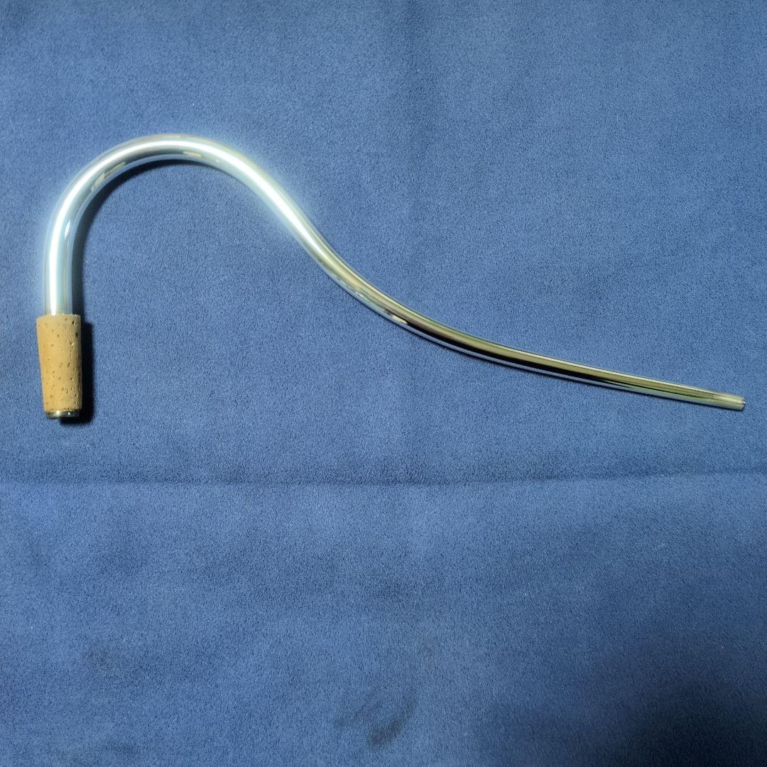 ファゴット　エペボーカルGG-1