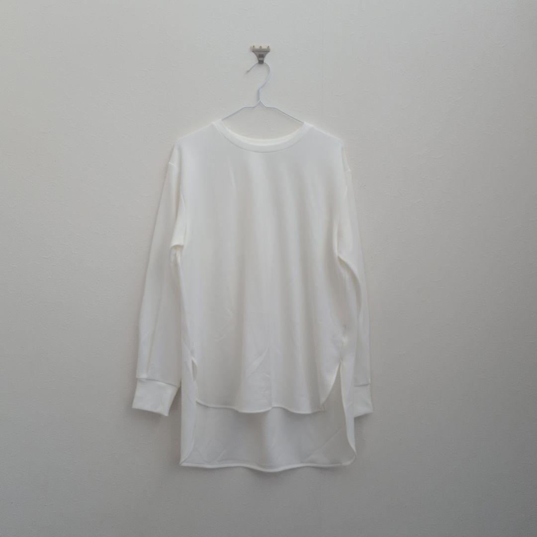 BEARDSLEY 　Tブラウス