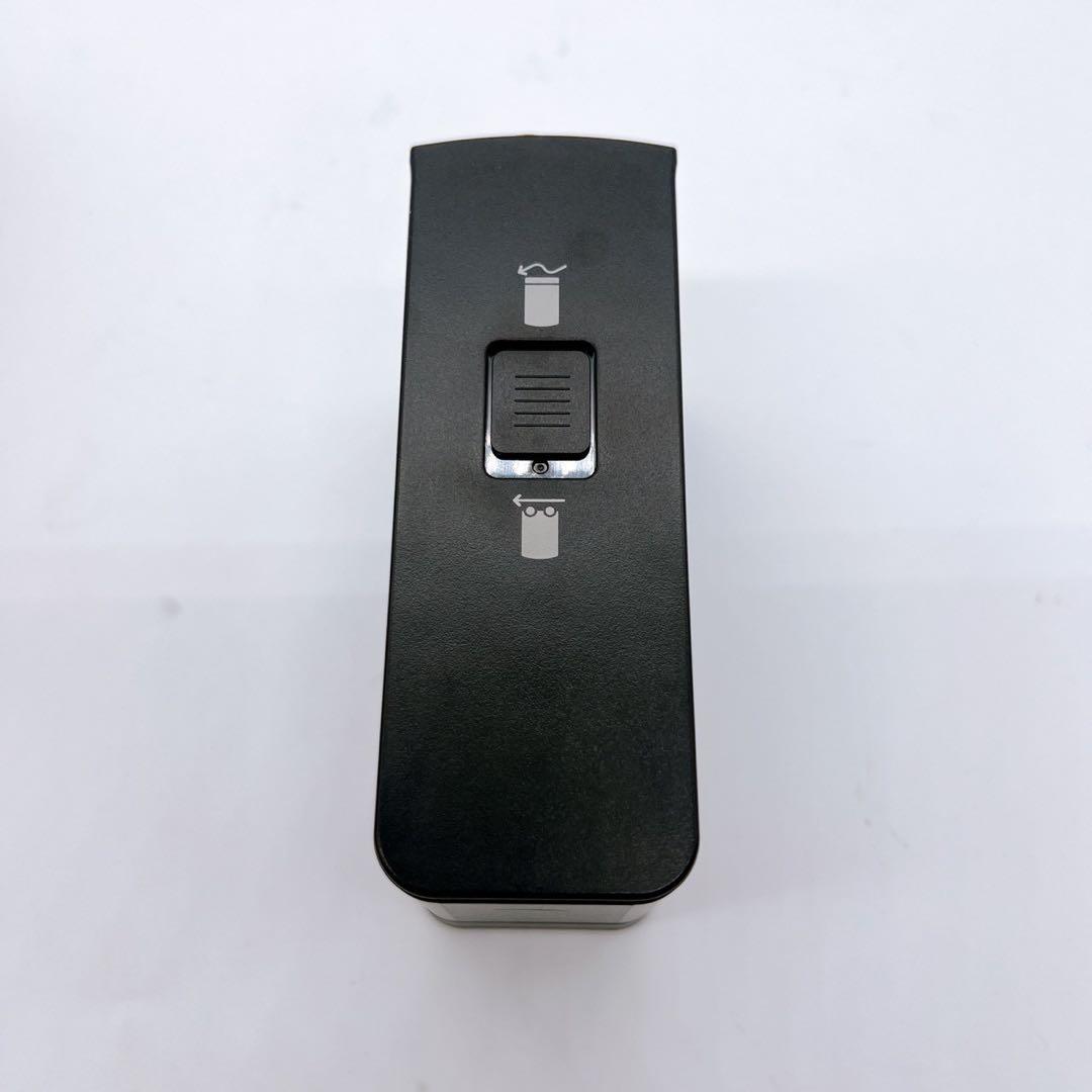 RICOH Handy Printer レッド リコー