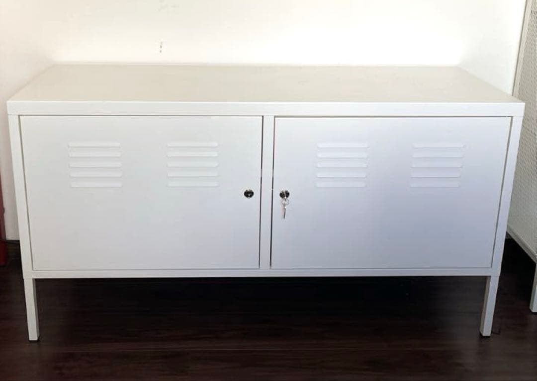 IKEA　PS　テレビ台