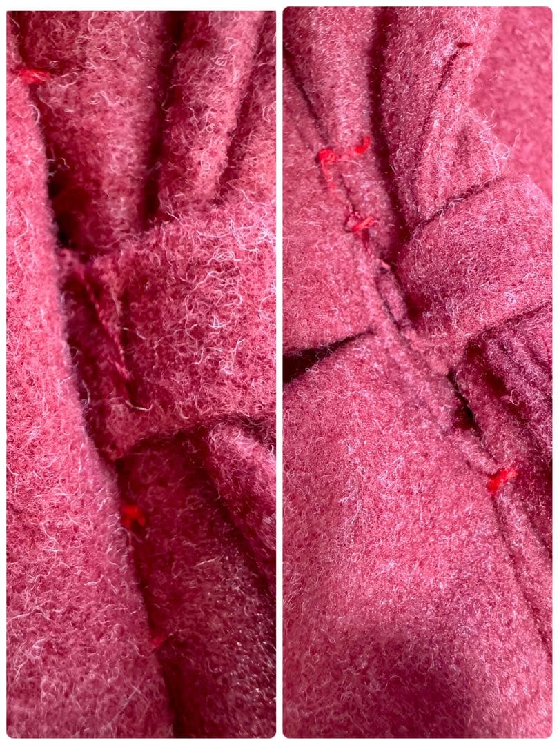 【専用】ビケットクラブ・ビケット・ブランシェスおまとめ　120.110