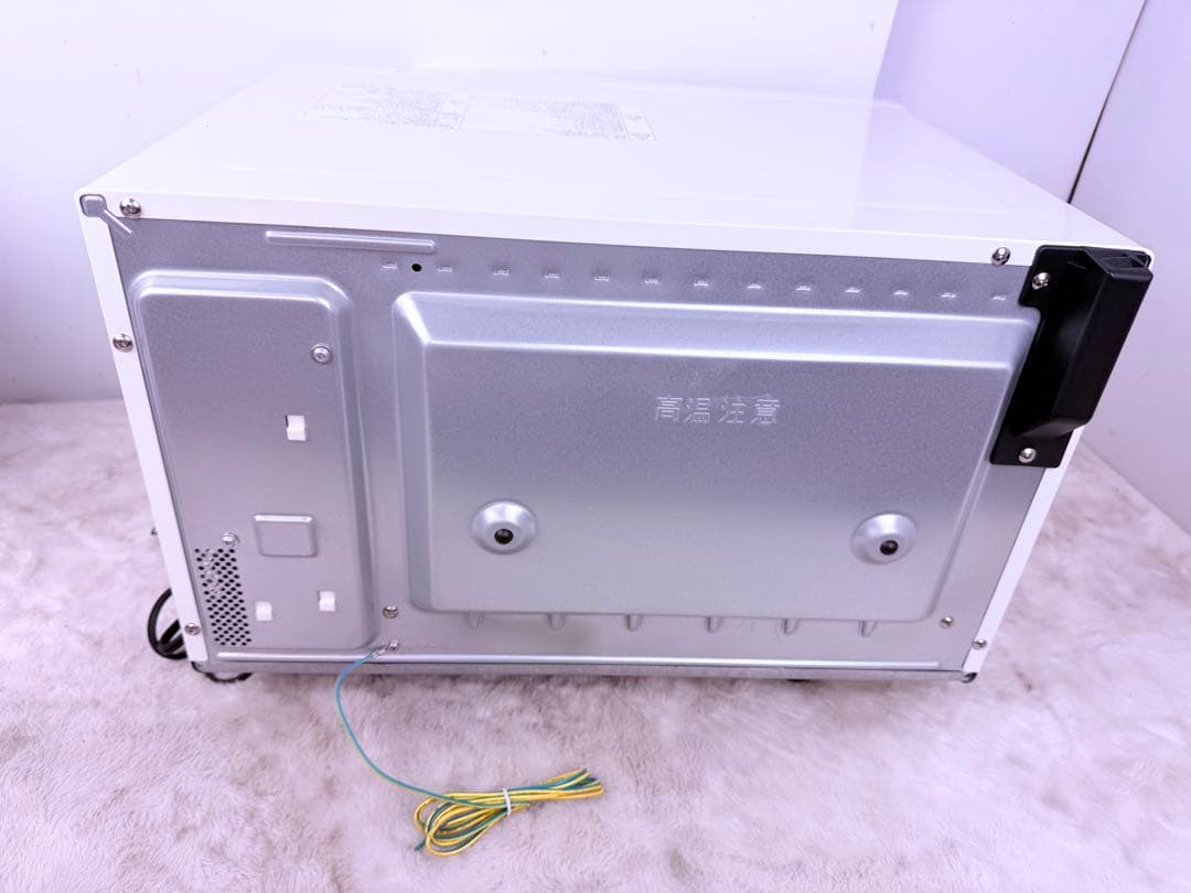 【2024年最新式】超美品♪ Panasonic Bistro NE-SBS6A