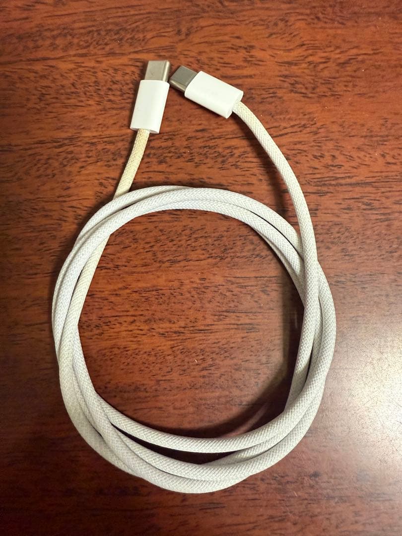 iPhone 15 本体 128GB SIMフリー