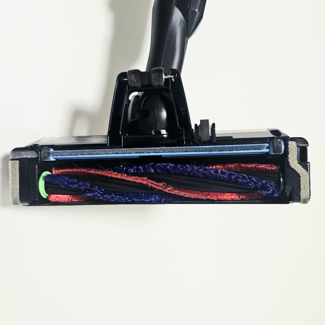 掃除機・クリーナー pkv-bk3k