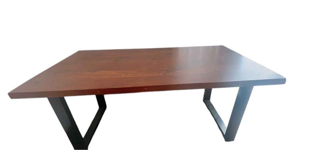 KABUTOダイニングテーブル　関家具　ニッポネア　最終値下げ