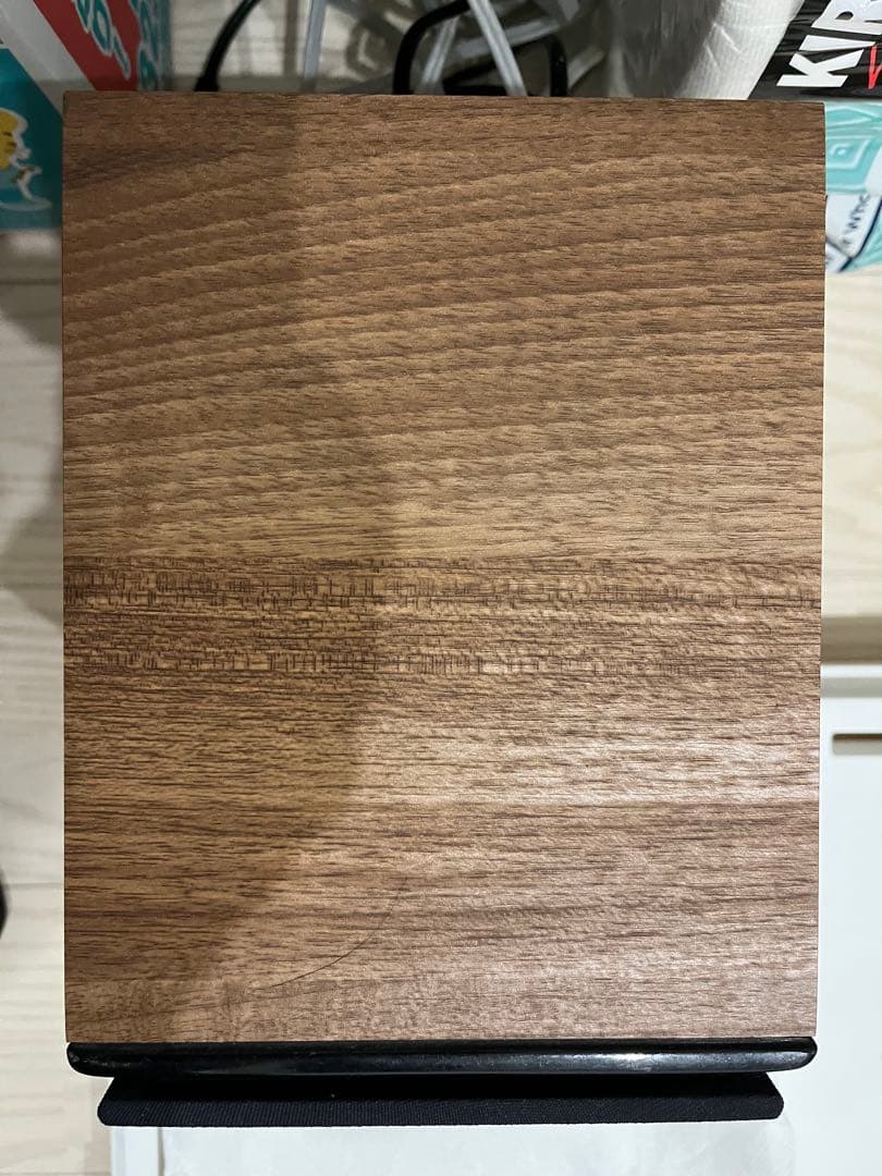 tatuseki 　DALI　 ダリ　ZENSOR1AX　スピーカー