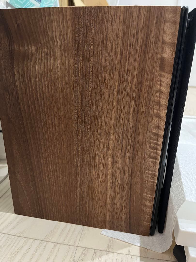 tatuseki 　DALI　 ダリ　ZENSOR1AX　スピーカー