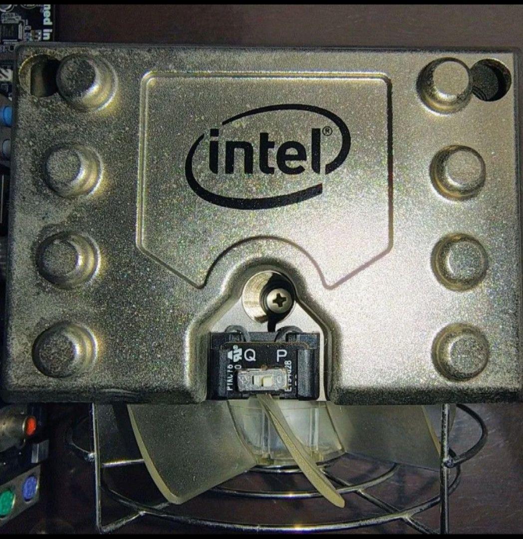 AsRock X58 Extreme3+i7 980x+CPUクーラー+24GB