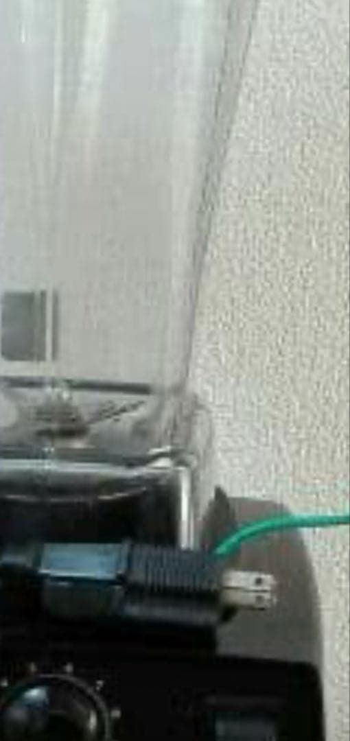 Vitamix バイタミックス　TNC 5200　☆スムージー