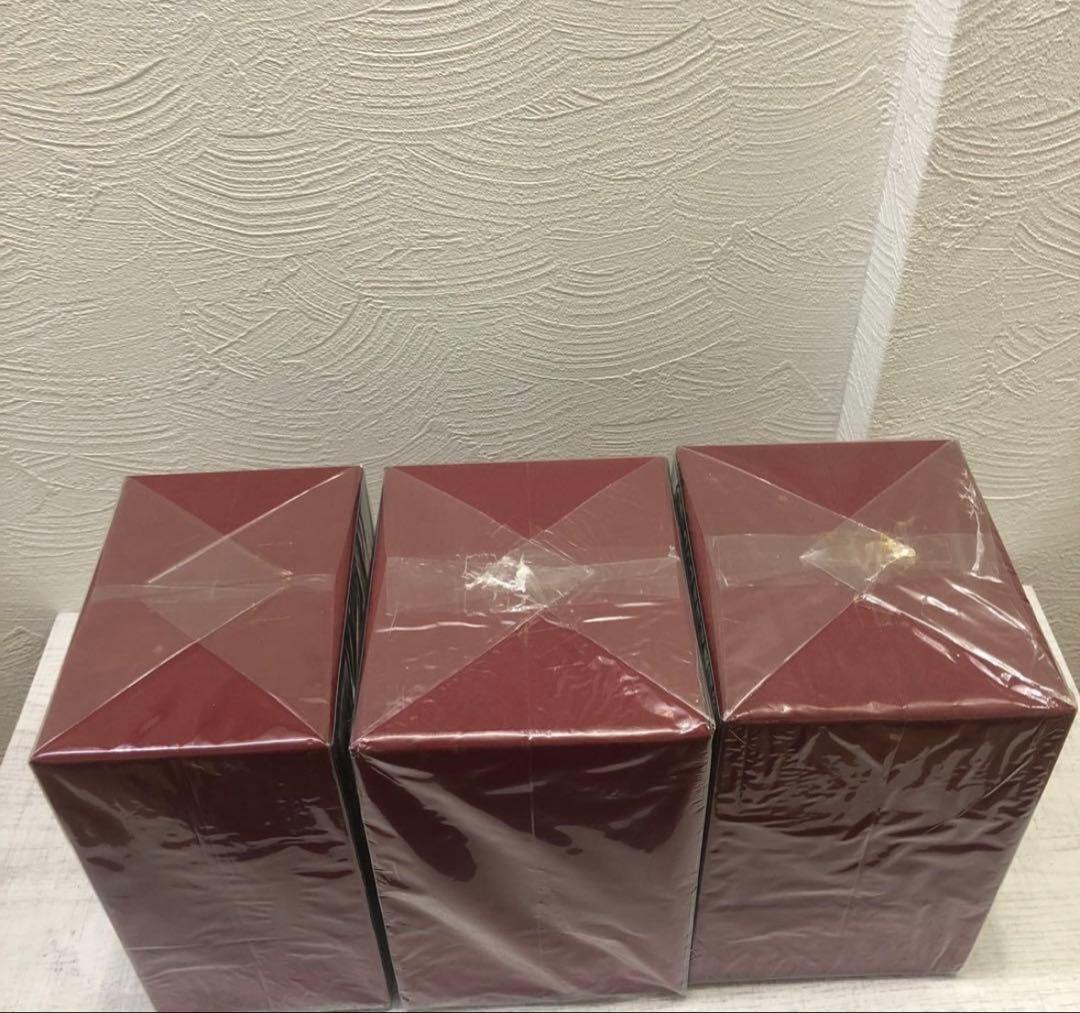 黒澤明 The Masterworks 1〜3