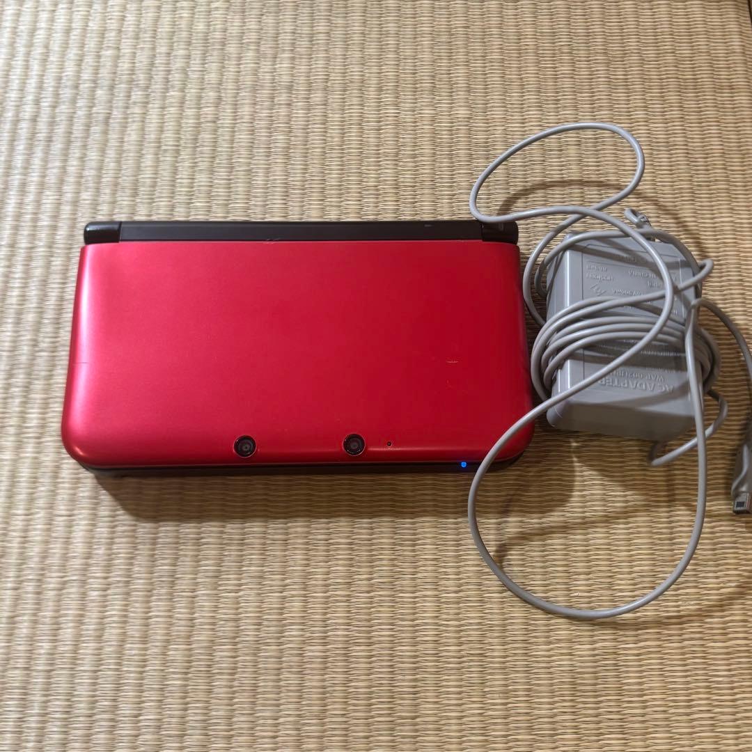 大統領プロフ必読