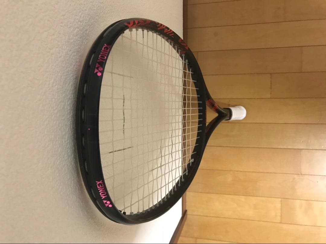 ジオブレイク80V【美品・即使用可能】