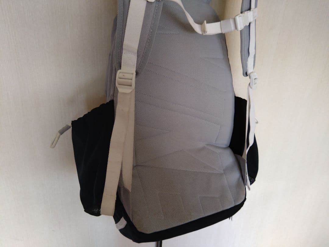 NIKE KobeBryant ナイキ コービー ブライアント リュック