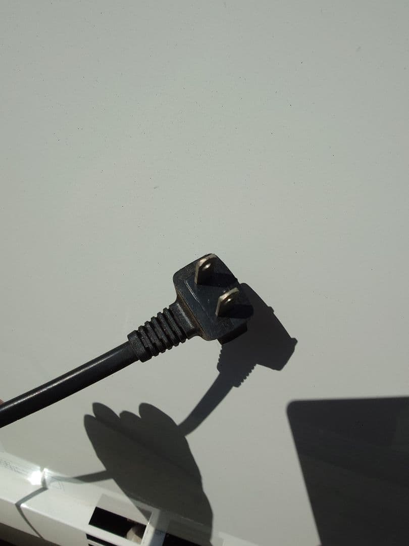 専用ですPanasonic SCR-120DNA 冷凍庫 236L 引き取り限定