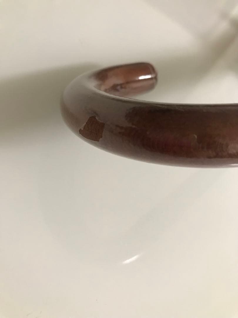 【未使用・タグ付き】マンハッタナーズ　長傘　雨傘