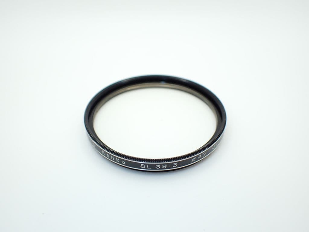 【動作確認済み】OLYMPUS 35 DC 初期不良保証付き