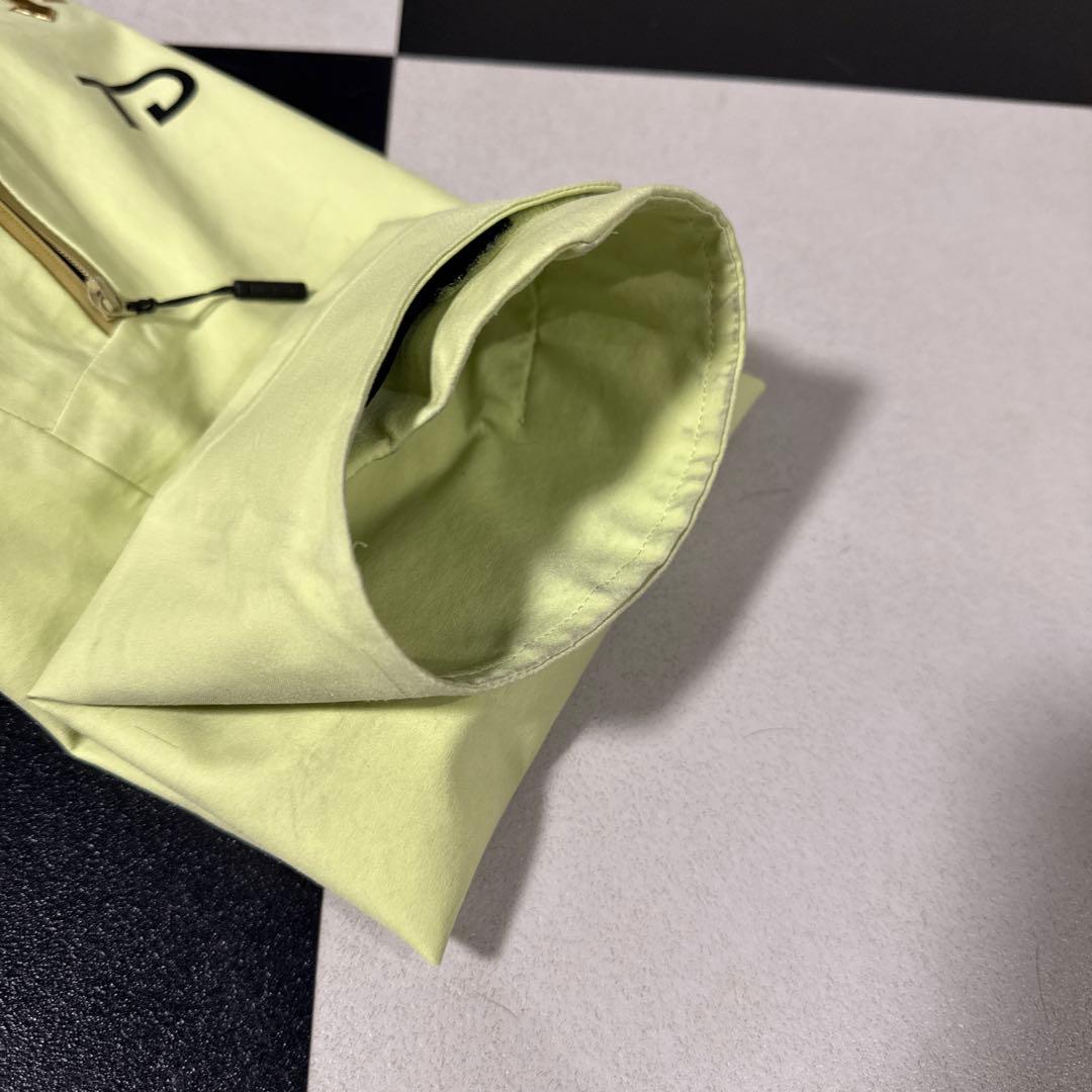 本日限定値下げ　デサント　チームデサントBチーム　サイズO(XL)