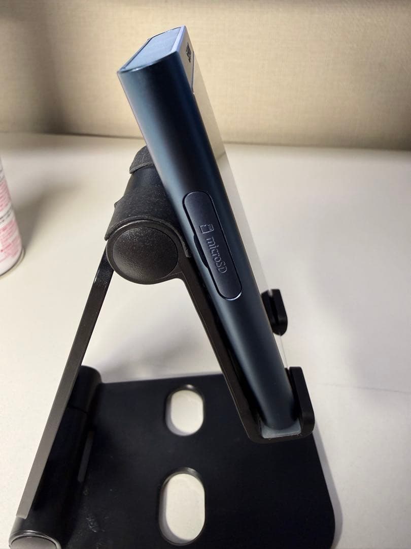 SONY NW-A55 デジタルオーディオプレーヤー 16GB 純正ケース付き