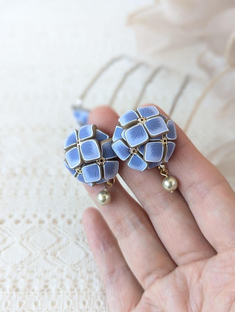 もみじさま専用