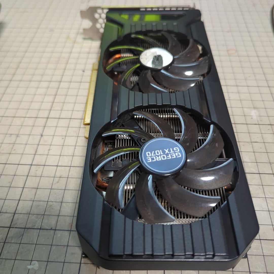 フォートナイト144fps■GeForce GTX 1070 動作確認済み