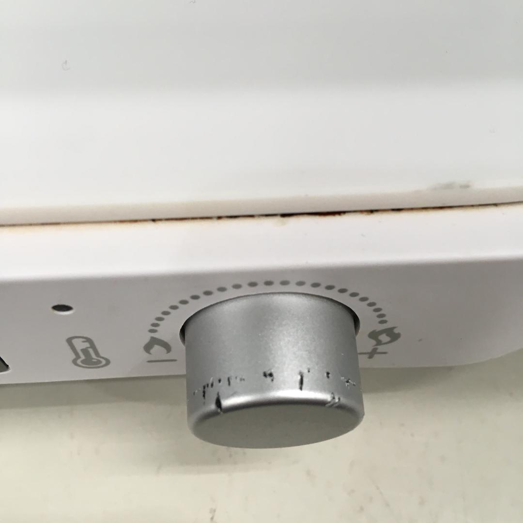 IHホットプレート AIH-HP アビテラックス 2023年製