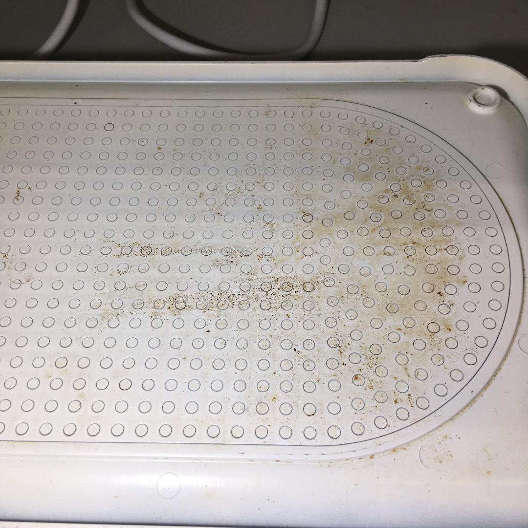 IHホットプレート AIH-HP アビテラックス 2023年製