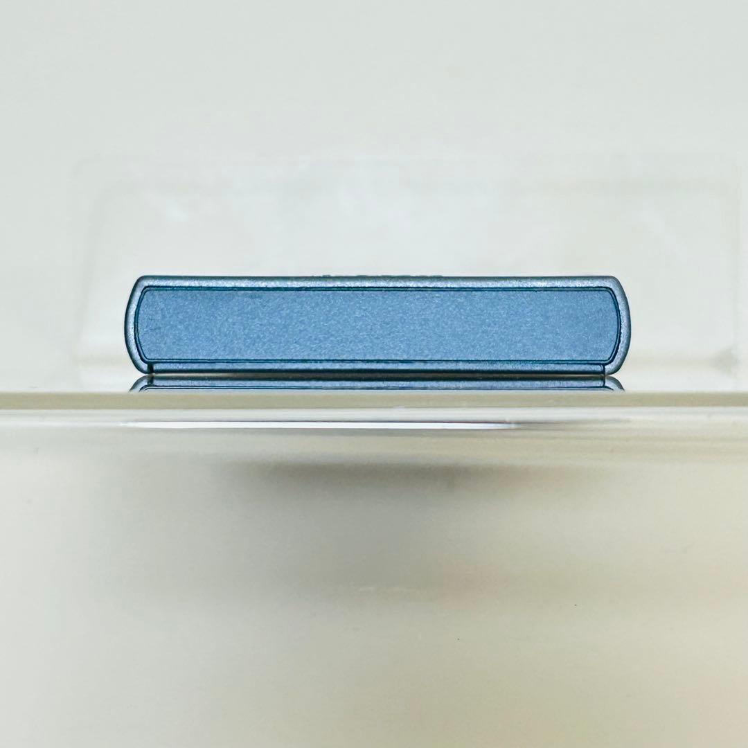 【ほぼ未使用】SONY MUSIC PLAYER 32GB NW-A46HN