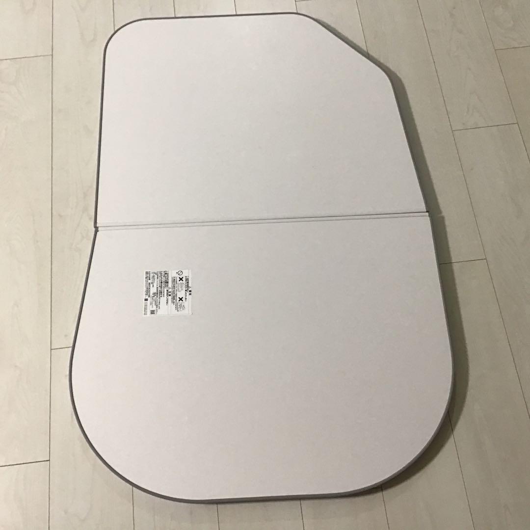 TOTO ふろふた EKKS1ALAA21W N 未使用品