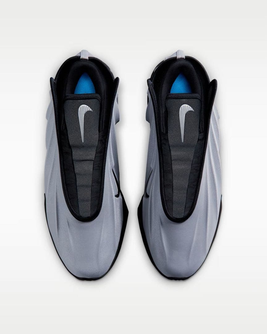 NIKE G.T.FUTURE EP 29cm 新品未使用