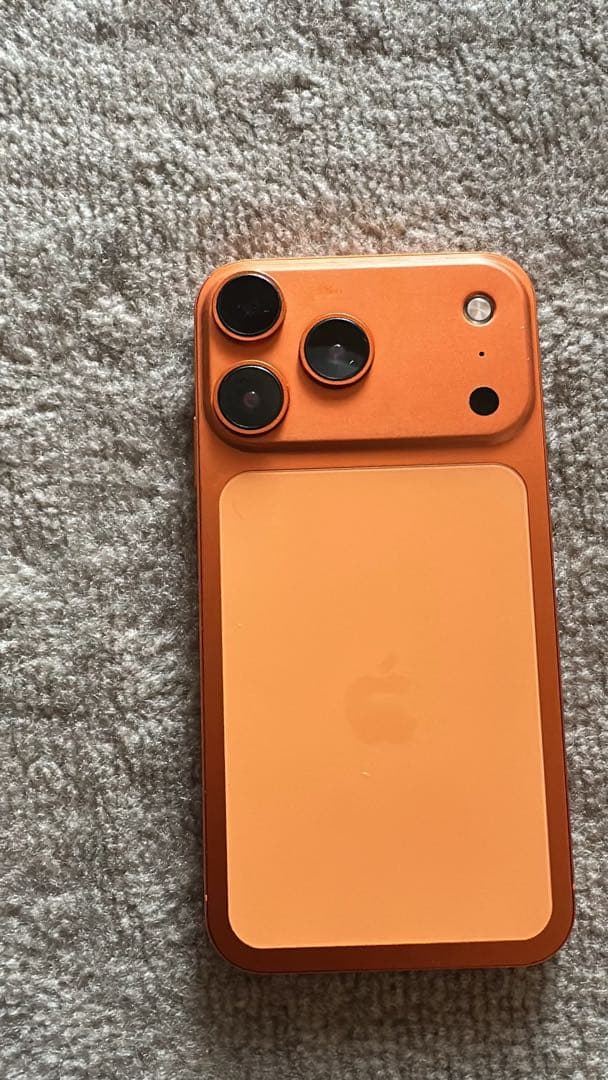 スマートフォン本体 Apple iPhone 11 256gb