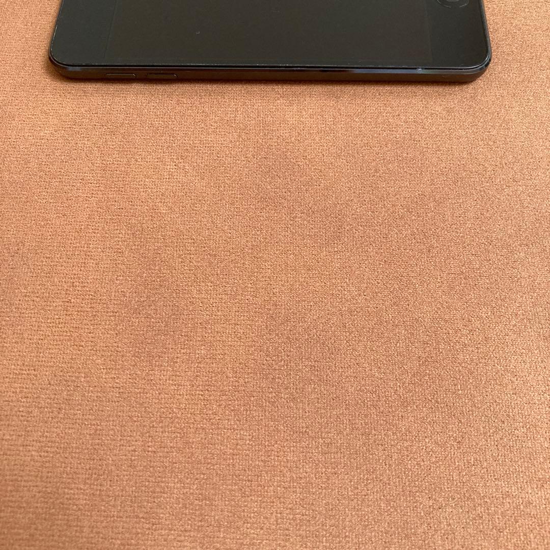 431【早い者勝ち】iPod Touch7 第7世代 32GB WIFIモデル☆