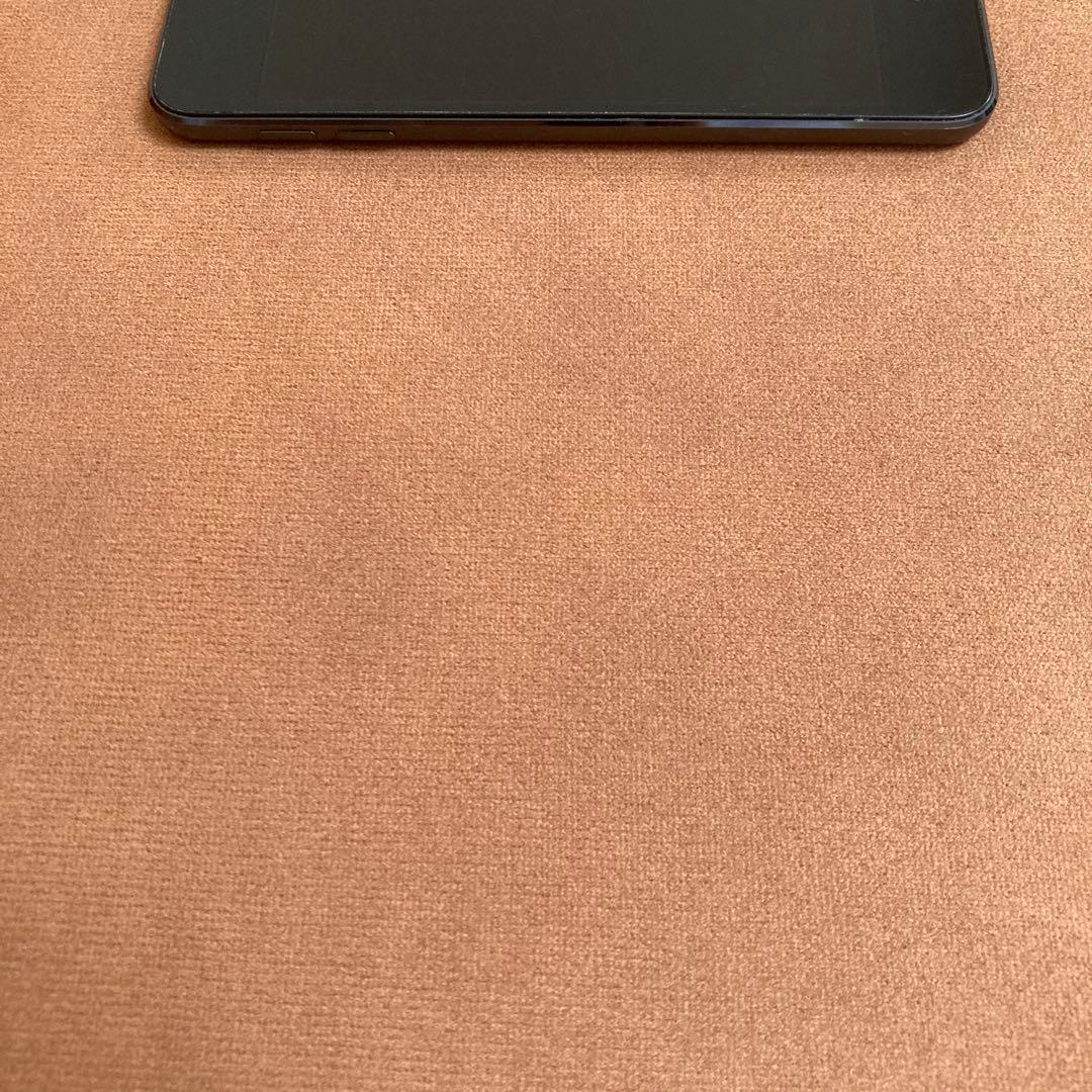 431【早い者勝ち】iPod Touch7 第7世代 32GB WIFIモデル☆