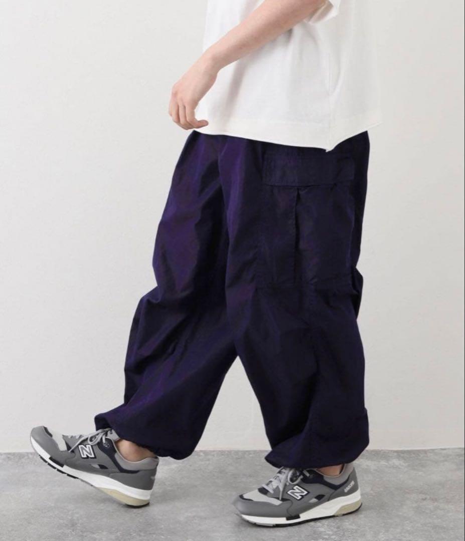 パンツ FIFTH GENERAL STORE M-51 Arctic Trouser
