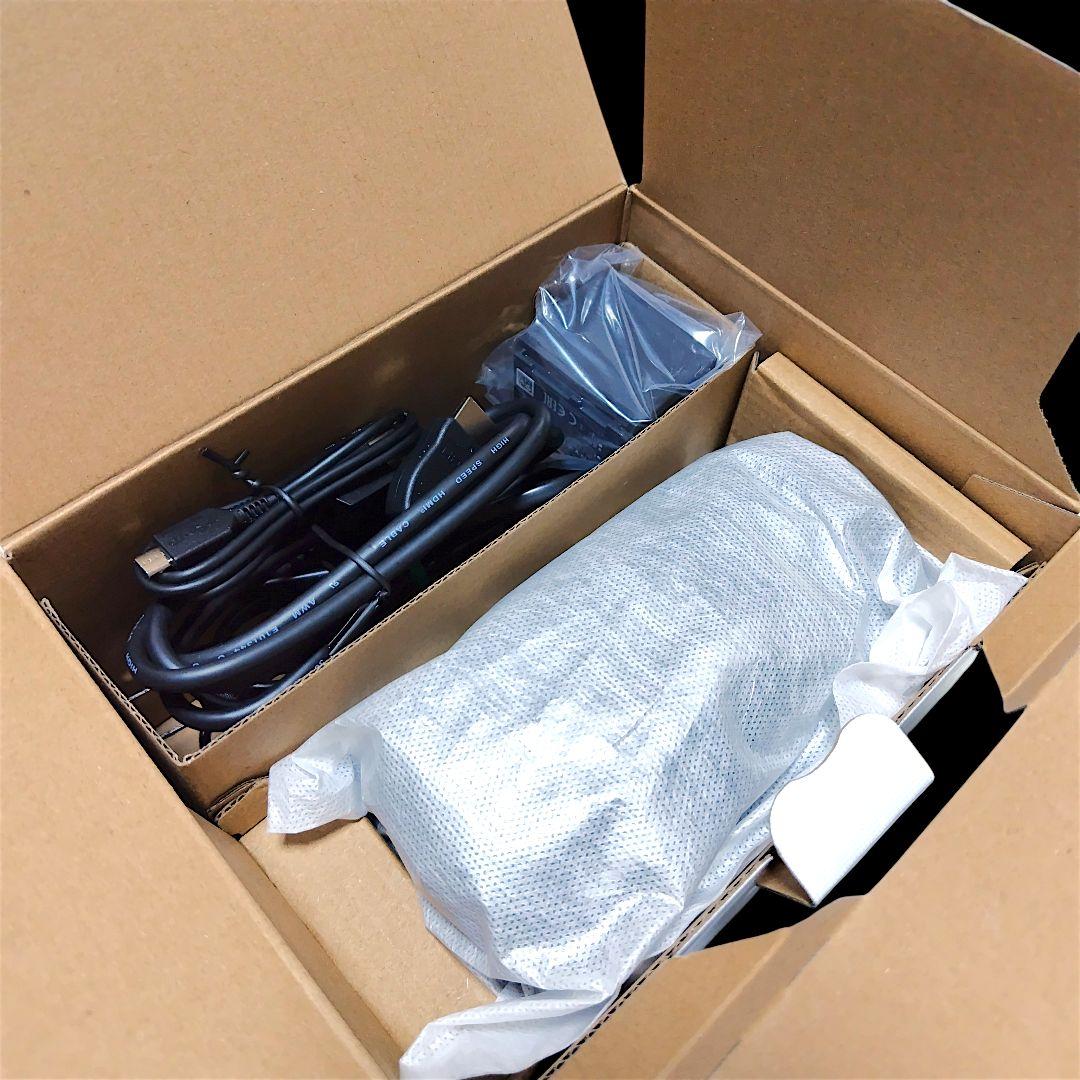 【美品】SONY ソニー 高性能 4Kビデオカメラ FDR-AX45A ブラック