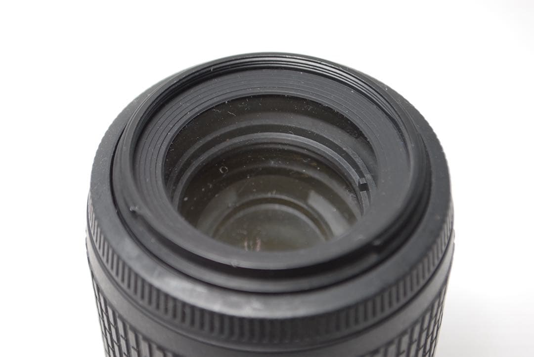 ❤️ショット数6476回❤️Nikon D3200 質感バッチリ 美品 高画質