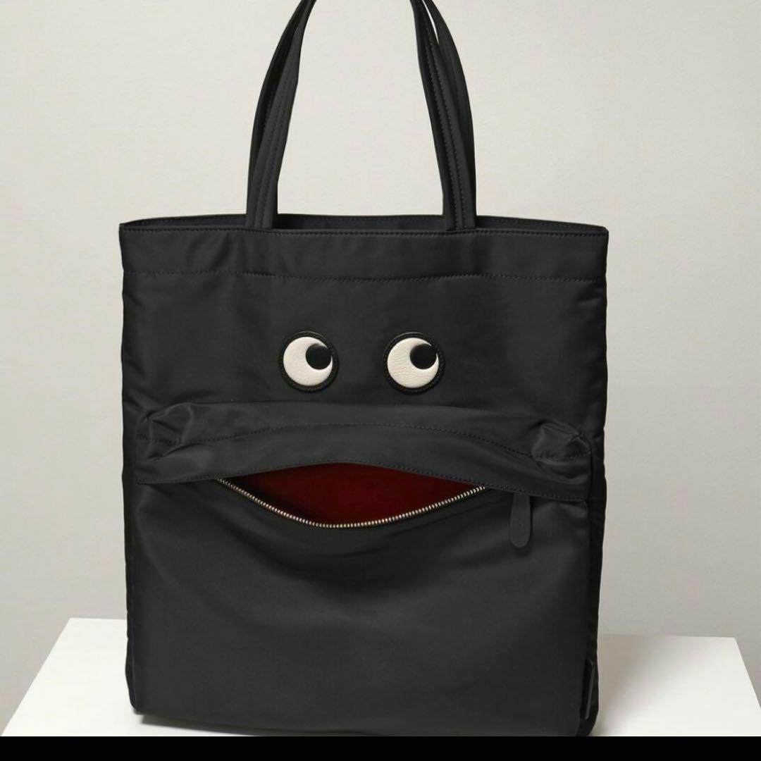 しるばーさま 専用