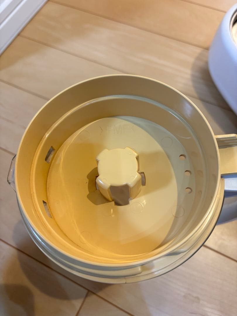 トチモト 漢方煎じ器　とろびらんらん　文火楽々　2020年製　動作確認済み