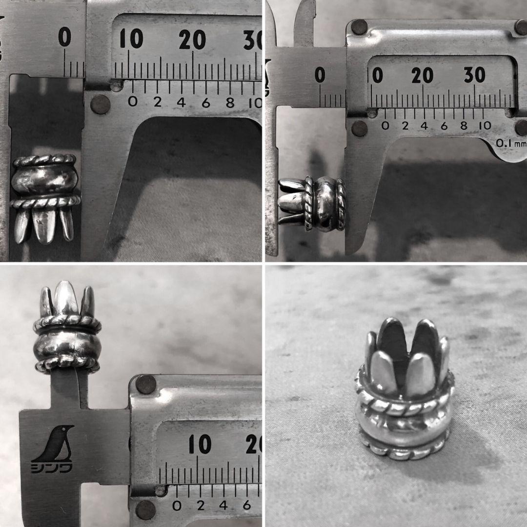 白虎さま　専用