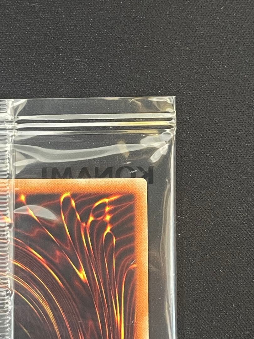 【ゆうさくプロフ必読】ブラック・マジシャン・ガール他 WCS2017