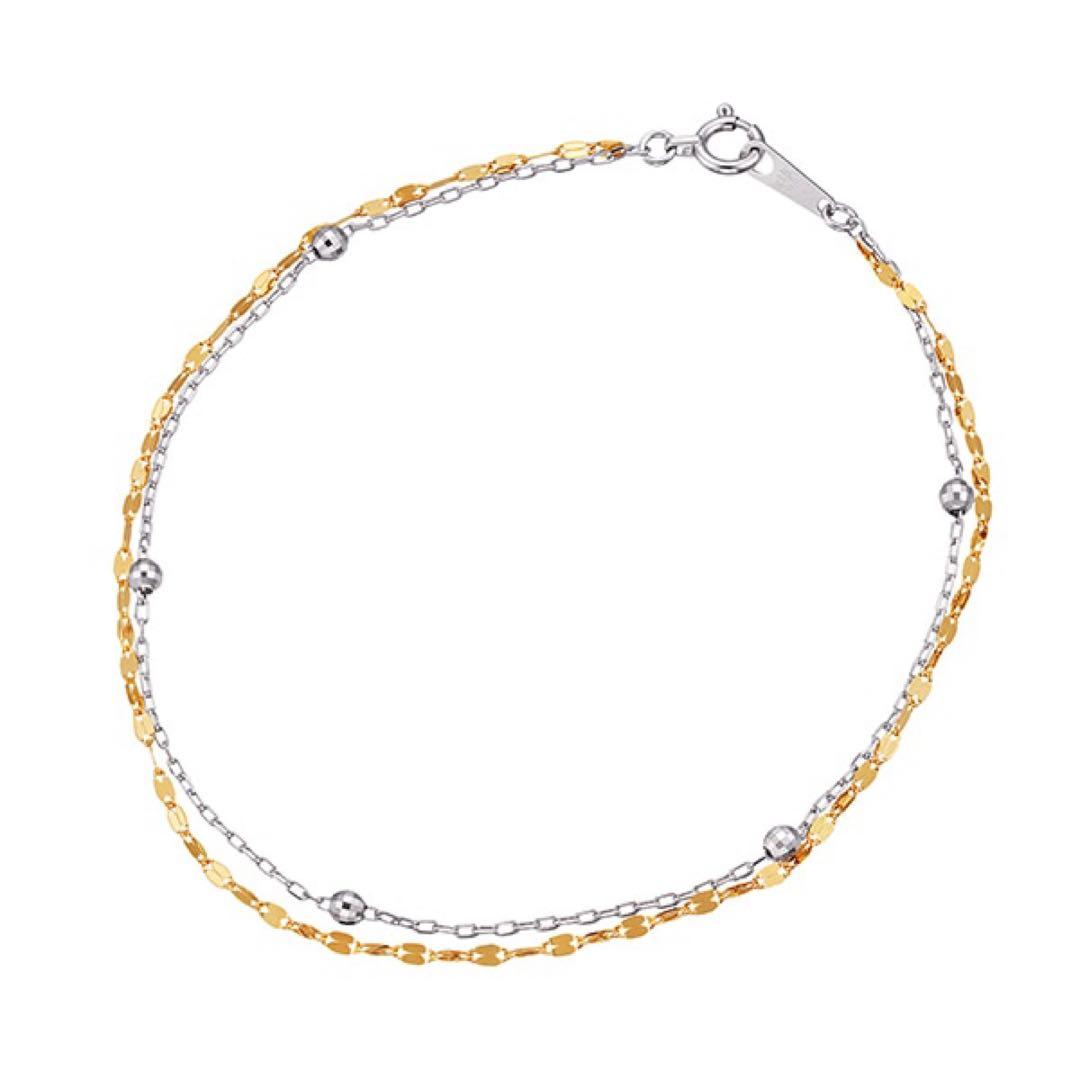 アクセサリー oo