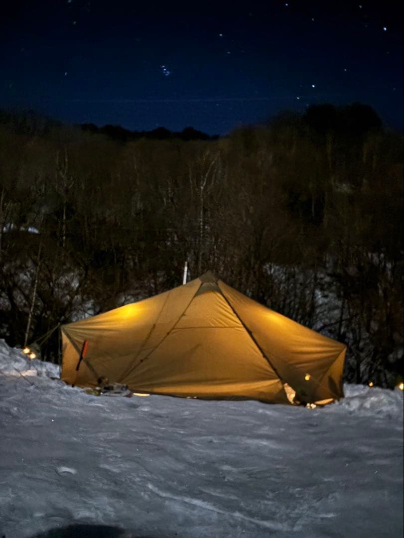 GIGI-1 TC ギギ1 TC ゼインアーツ