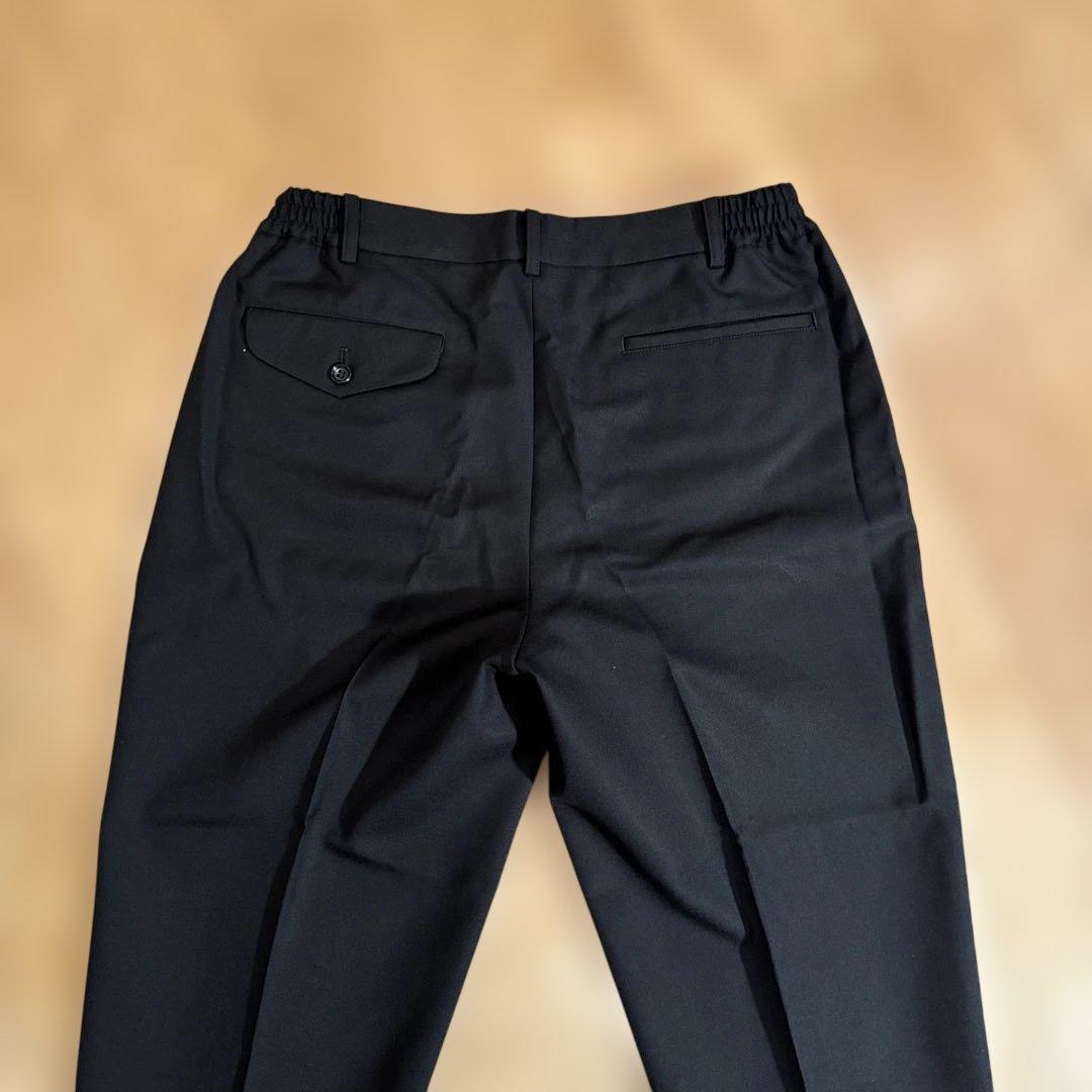 COMME des GARÇONS HOMME DEUX パンツ