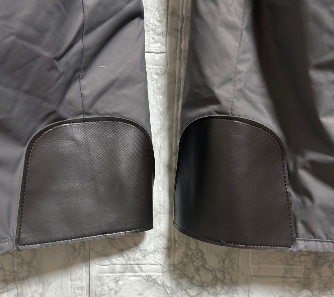 デサントDESCENT スキーウェア　スノボウェア<ダウンジャケット>メンズ　L