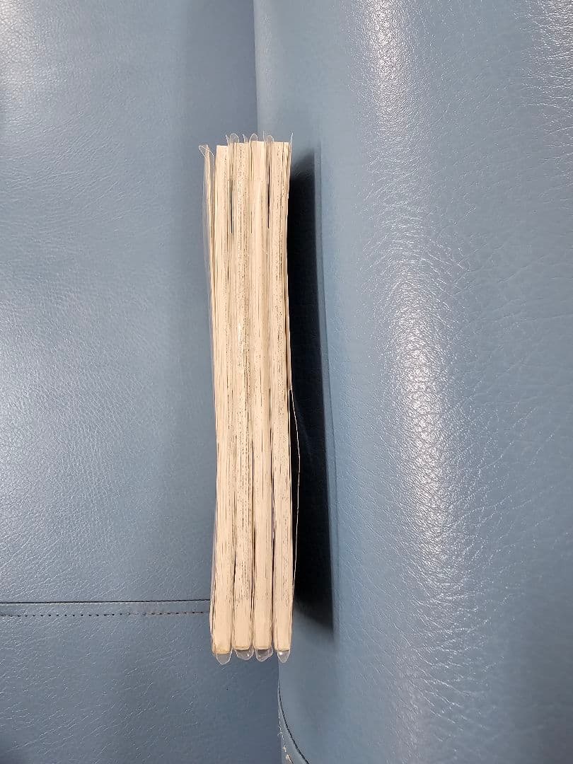 toyble ドラゴンボールAF 1〜4巻+おまけ