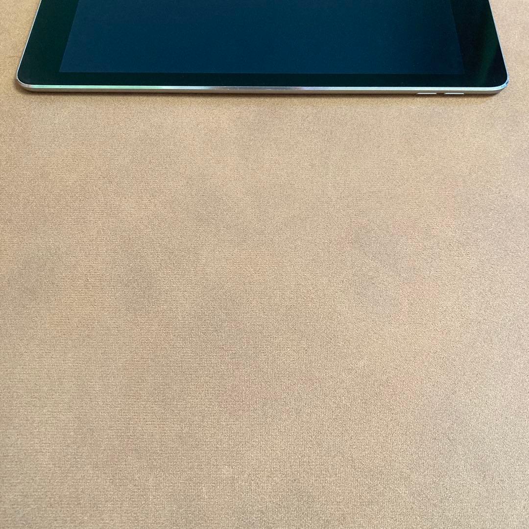 173【早い者勝ち】電池最良好☆iPad Air2 128GB WIFIモデル☆