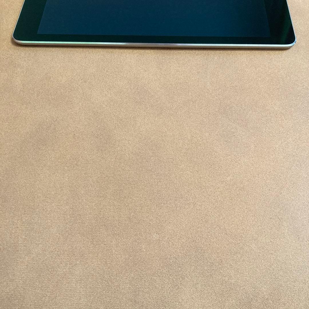 173【早い者勝ち】電池最良好☆iPad Air2 128GB WIFIモデル☆