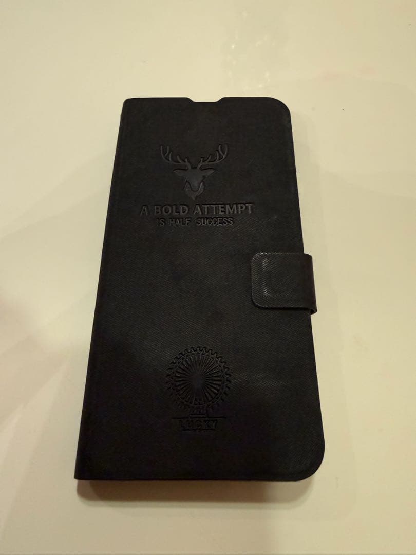 iPhone13pro 128Gグラファイト ケース付き(美品)